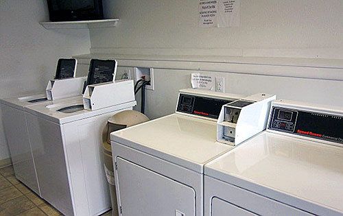 Hotel Edgewood Suites Albuquerque  | Albuquerque | New Mexico | United States 17