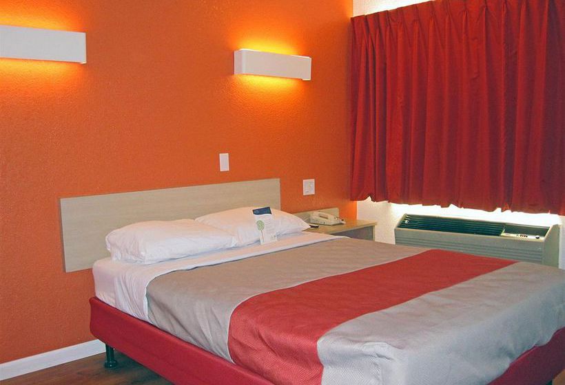 Hotel Edgewood Suites Albuquerque  | Albuquerque | New Mexico | United States 19