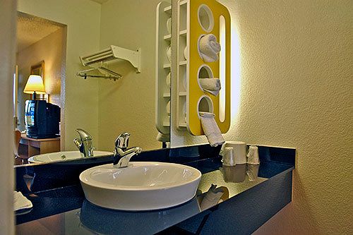 Hotel Edgewood Suites Albuquerque  | Albuquerque | New Mexico | United States 3