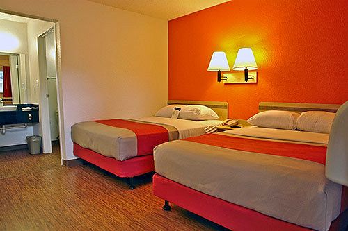Hotel Edgewood Suites Albuquerque  | Albuquerque | New Mexico | United States 5