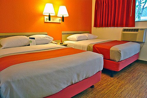 Hotel Edgewood Suites Albuquerque  | Albuquerque | New Mexico | United States 6