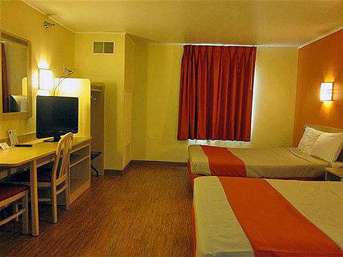 Hotel Edgewood Suites Albuquerque  | Albuquerque | New Mexico | United States 7