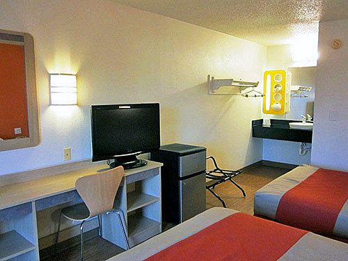 Hotel Edgewood Suites Albuquerque  | Albuquerque | New Mexico | United States 8
