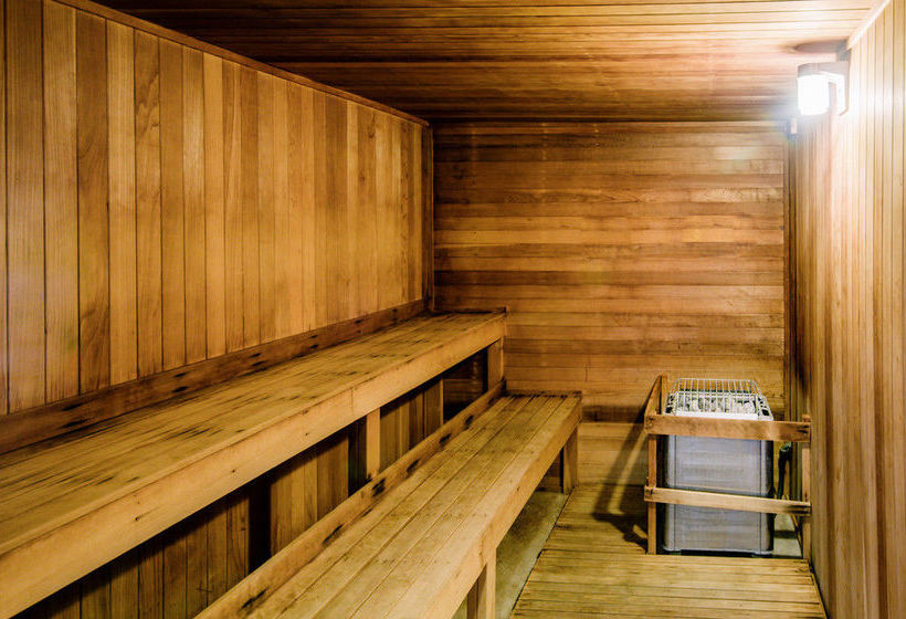 Hôtel Comfort Inn & Suites Deming  | Deming | New Mexico | Hôtels aux États-Unis 17