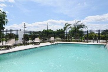 Hôtel Baymont Inn & Suites Houma  | Houma | Louisiana | Hôtels aux États-Unis 1