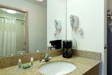 Hôtel Baymont Inn & Suites Houma  | Houma | Louisiana | Hôtels aux États-Unis 4