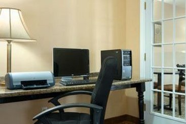 Hôtel Baymont Inn & Suites Houma  | Houma | Louisiana | Hôtels aux États-Unis 5