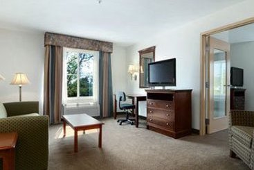 Hôtel Baymont Inn & Suites Houma  | Houma | Louisiana | Hôtels aux États-Unis 6