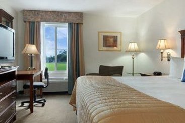 Hôtel Baymont Inn & Suites Houma  | Houma | Louisiana | Hôtels aux États-Unis 7