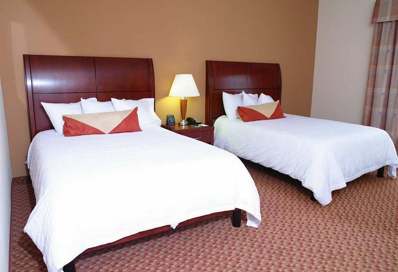 Hotel Hilton Garden Inn Aiken  | Aiken | South Carolina | United States 15