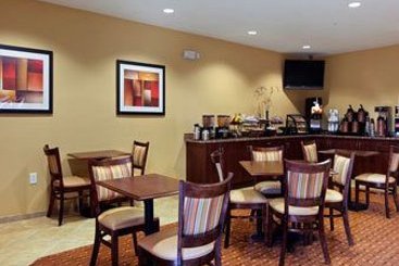 Microtel Inn & Suites Anderson Clemson  | Anderson | South Carolina | United States 2