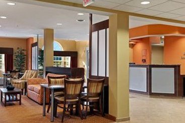 Microtel Inn & Suites Anderson Clemson  | Anderson | South Carolina | United States 6