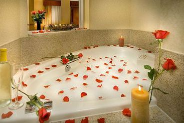 Hotel Fairfield Inn & Suites Marshall  | Marshall | Texas | United States 6