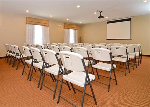 Hotel Sleep Inn & Suites Austin North I-35  | Austin | Texas | United States 4