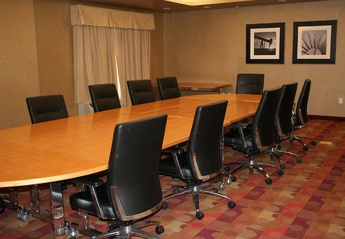 TownePlace Suites Tulsa Broken Arrow  | Broken Arrow | Oklahoma | United States 1