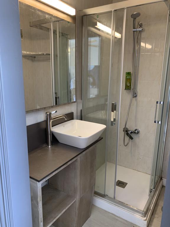 Apartamentos Mar De Las Calmas  | La Restinga | El Hierro | España 2