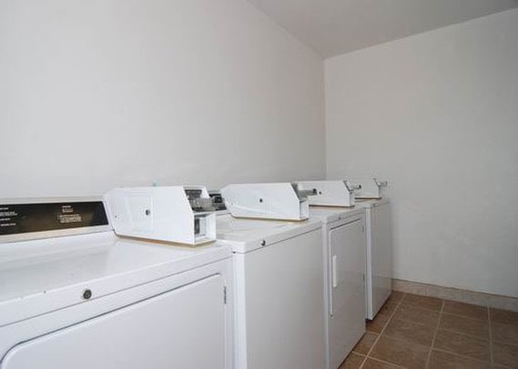 Hotel Econo Lodge Bartlesville  | Bartlesville | Oklahoma | United States 18