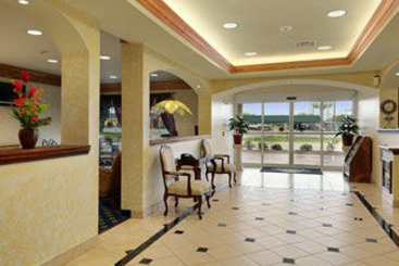 Hôtel Days Inn & Suites Cleburne TX  | Cleburne | Texas | Hôtels aux États-Unis 1