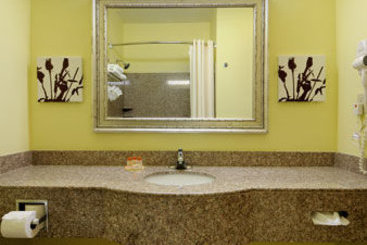 Hôtel Days Inn & Suites Cleburne TX  | Cleburne | Texas | Hôtels aux États-Unis 5