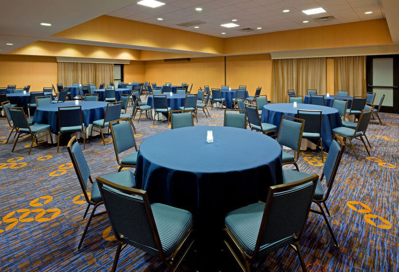 Hotel Courtyard Philadelphia Valley Forge collegeville 