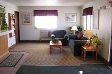 Hotel Super 8 Pittsburgh Airport Coraopolis Area 