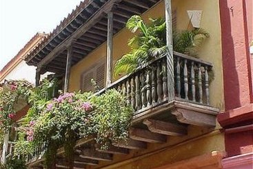 Microtel Inn & Suites Culpeper  | Culpeper | Virginia | United States 1