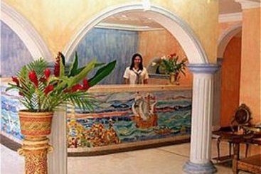 Microtel Inn & Suites Culpeper  | Culpeper | Virginia | United States 2