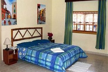 Microtel Inn & Suites Culpeper  | Culpeper | Virginia | United States 3