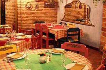 Microtel Inn & Suites Culpeper  | Culpeper | Virginia | United States 4