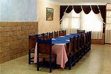 Microtel Inn & Suites Culpeper  | Culpeper | Virginia | United States 5