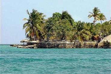 Microtel Inn & Suites Culpeper  | Culpeper | Virginia | United States 6