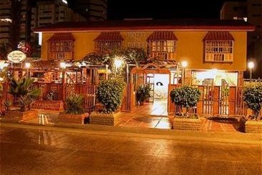 Microtel Inn & Suites Culpeper  | Culpeper | Virginia | United States 7