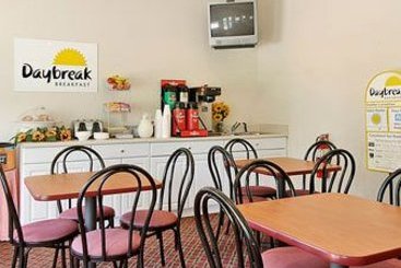 Hotel Days Inn Dallas  | Dallas | Georgia | United States