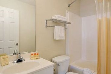 Hotel Days Inn Dallas  | Dallas | Georgia | United States 3