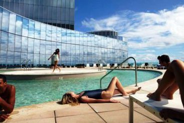 Hotel Revel  | Atlantic City | New Jersey | United States 10