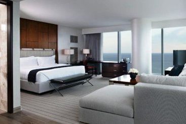 Hotel Revel  | Atlantic City | New Jersey | United States 5