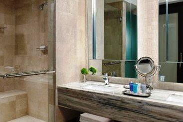 Hotel Revel  | Atlantic City | New Jersey | United States 6