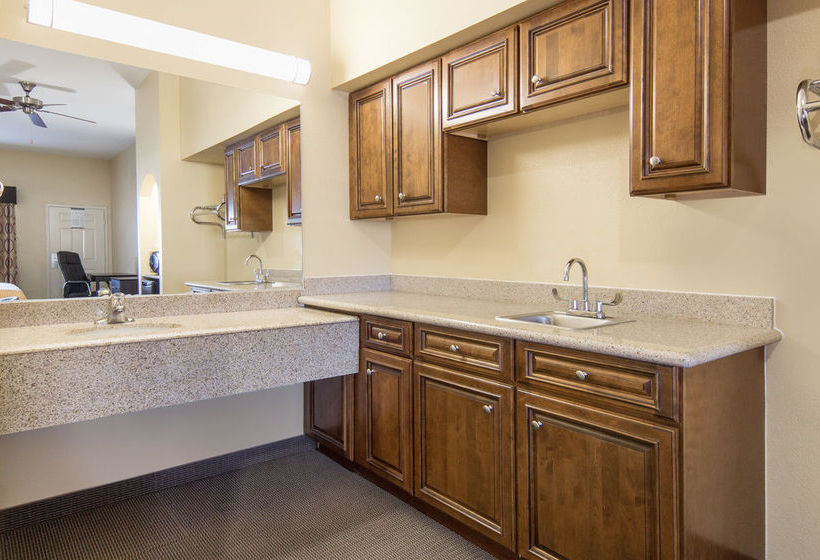 Hotel Rodeway Inn & Suites Baytown  | Baytown | Texas | United States 15