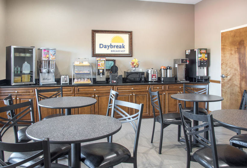 Hotel Rodeway Inn & Suites Baytown  | Baytown | Texas | United States 6