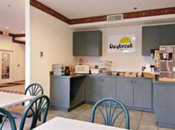 Hotel Days Inn & Suites Ft. Worth Dfw Airport South  | Fort Worth | Texas | United States 2