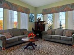 Hotel Days Inn & Suites Ft. Worth Dfw Airport South  | Fort Worth | Texas | United States 3