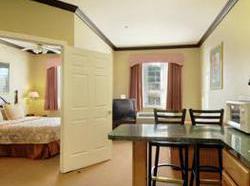 Hotel Days Inn & Suites Ft. Worth Dfw Airport South  | Fort Worth | Texas | United States 6