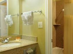 Hotel Days Inn & Suites Ft. Worth Dfw Airport South  | Fort Worth | Texas | United States 7