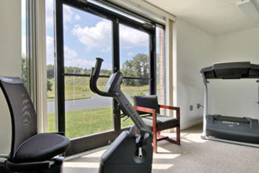 Hotel Days Inn Fancy Gap  | Fancy Gap | Virginia | United States 6