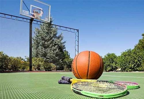 Hotel Residence Inn Fort Collins  | Fort Collins | Colorado | United States 17