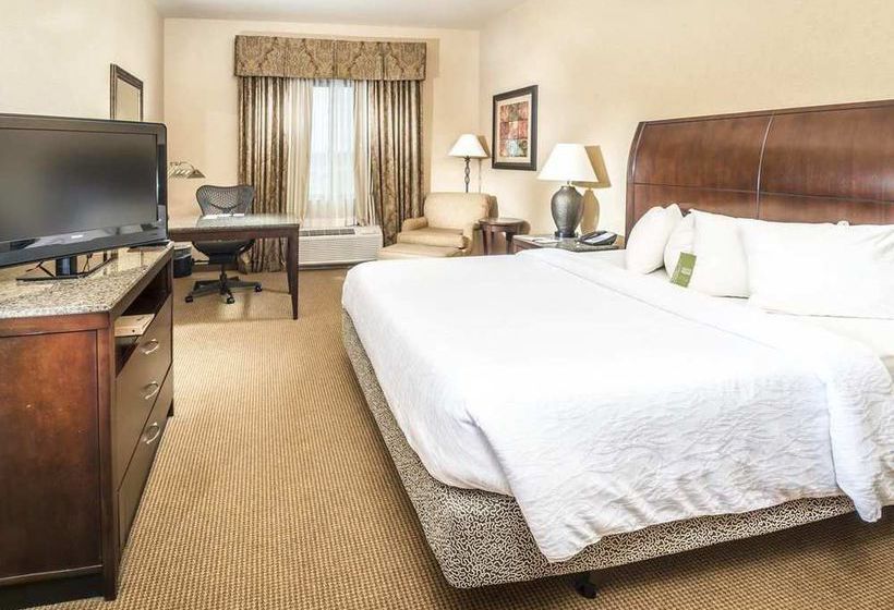 Hotel Hilton Garden Inn Twin Falls  | Twin Falls | Idaho | United States 4