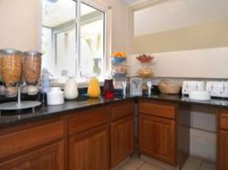 Hotel White River Inn & Suites  | White River Junction | Vermont | Estados Unidos 1