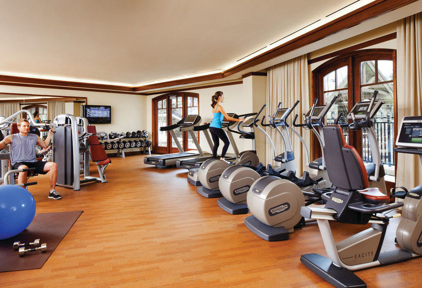 Four Seasons Resort Vail   | Vail | Colorado | United States 10