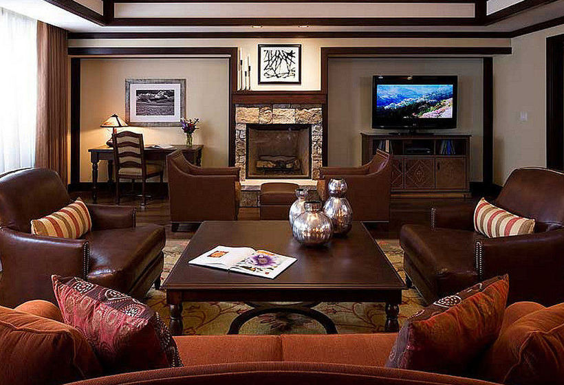 Four Seasons Resort Vail   | Vail | Colorado | United States 11