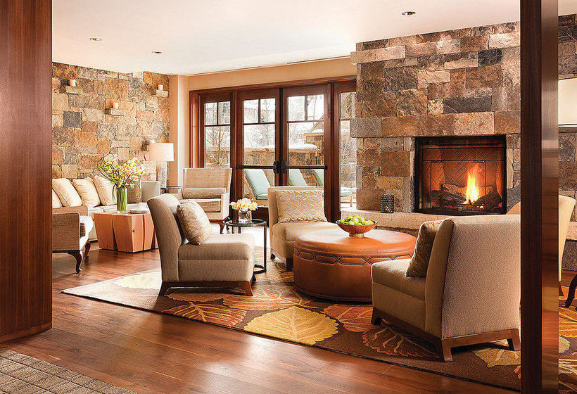 Four Seasons Resort Vail   | Vail | Colorado | United States 13